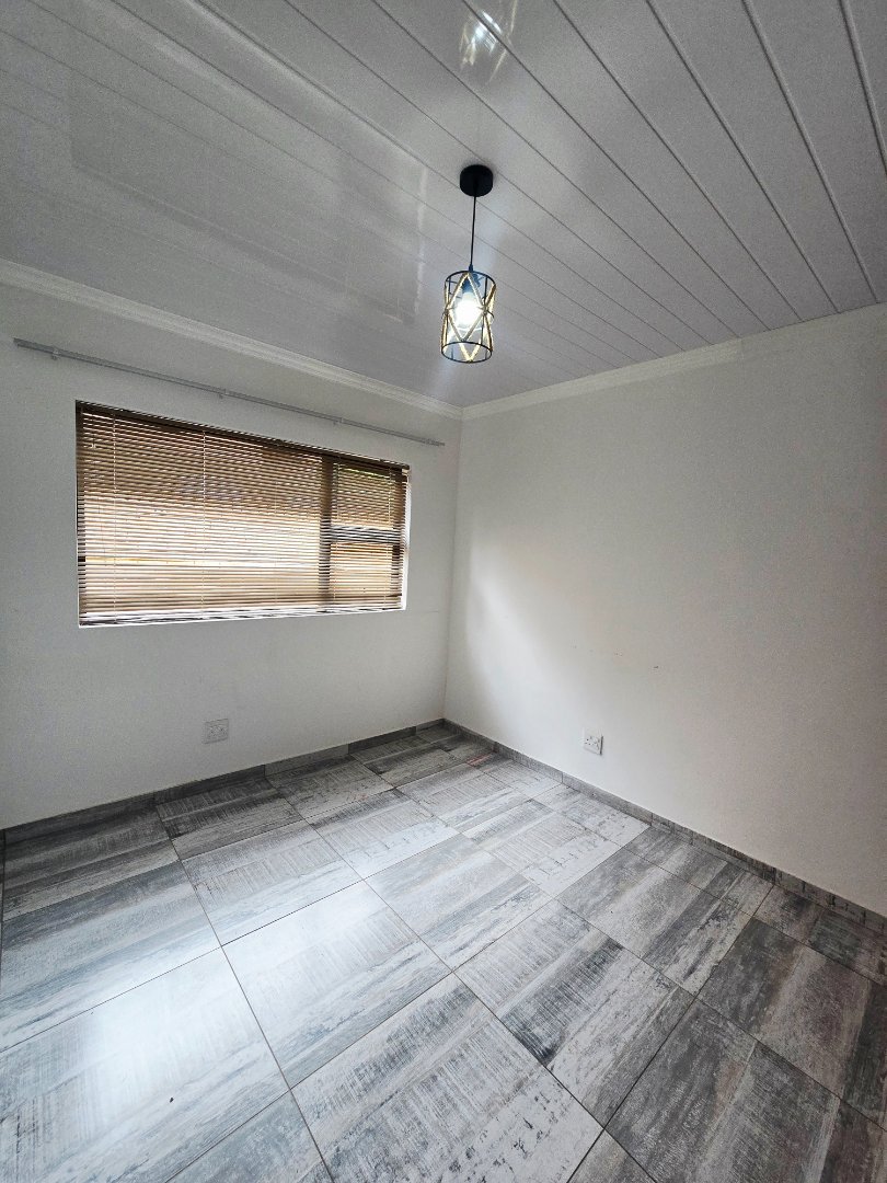 2 Bedroom Property for Sale in Wilkoppies North West